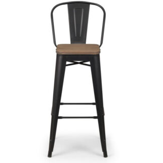grafton-bar-stool-front