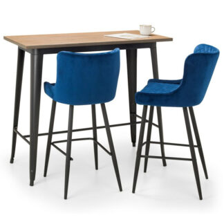 grafton-bar-table-2-luxe-blue-bar-stools