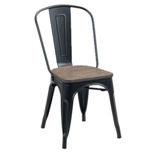 grafton-chair