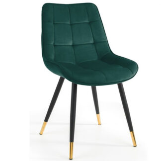 hadid-green-chair