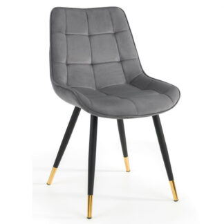 hadid-grey-chair