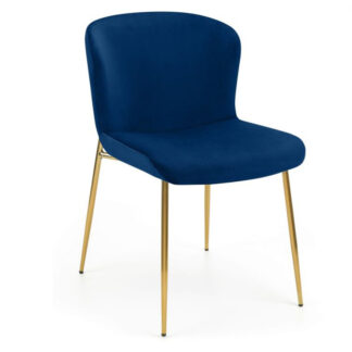 harper-chair-blue