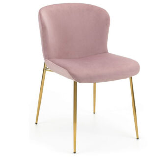harper-chair-dusky-pink