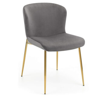 harper-chair-grey