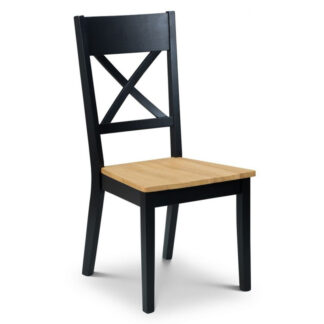 hockley-chair