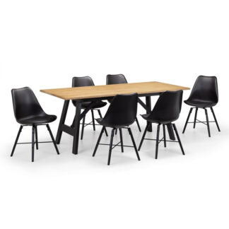 hockley-table-6-black-kari-chairs