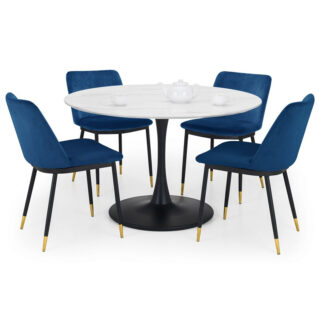 holland-4-delaunay-chairs-blue