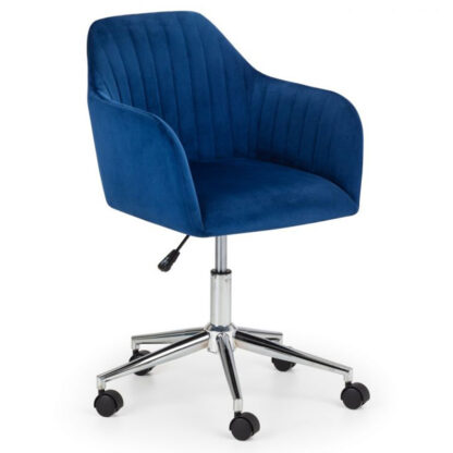 kahlo-blue-office-chair