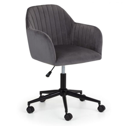 kahlo-grey-office-chair
