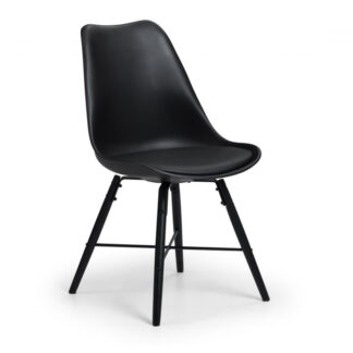 kari-chair-black-angle
