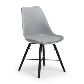 kari-chair-grey-black-angle