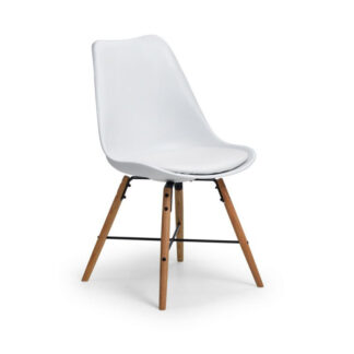 kari-chair-white-angle