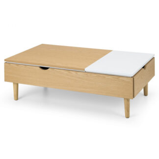 latimer-lift-up-coffee-table-no-props