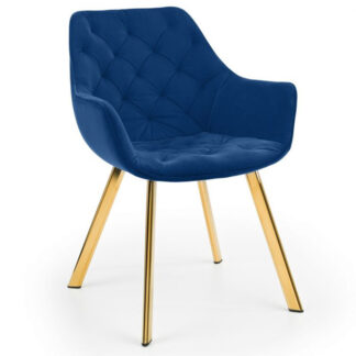 lorenzo-chair-blue