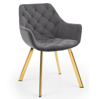 lorenzo-chair-grey