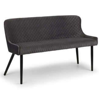 luxe-grey-bench