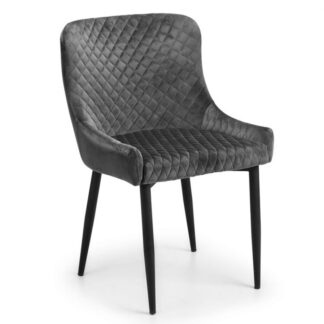 luxe-grey-chair-angle