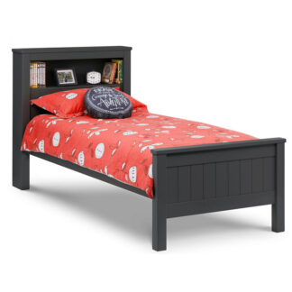 maine-bookcase-bed-anthracite-dressed