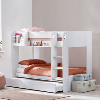 mars-bunk-white-with-underbed-roomset