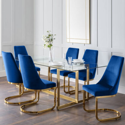 minori-dining-table-6-vittoria-blue-chairs-roomset