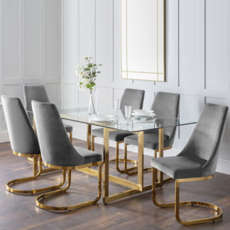 minori-dining-table-6-vittoria-grey-chairs-roomset