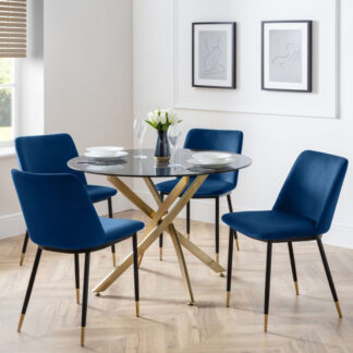 montero-round-4-blue-delaunay-chairs-roomset