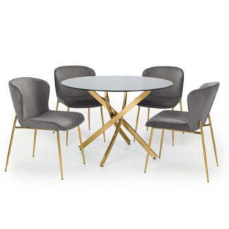 montero-round-table-4-harper-grey-chairs