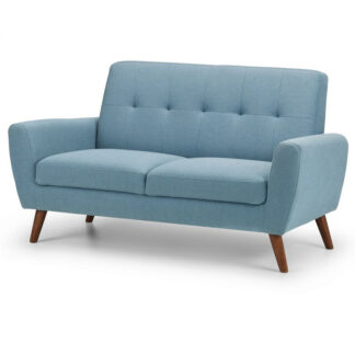 monza-blue-2-seater-sofa