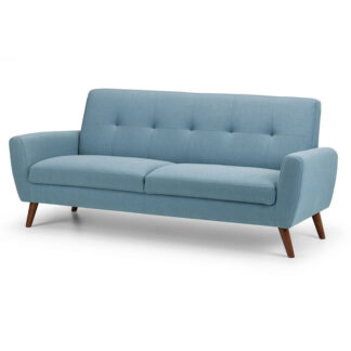 monza-blue-3-seater-sofa(1)