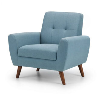 monza-blue-chair(1)