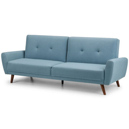 monza-blue-sofabed
