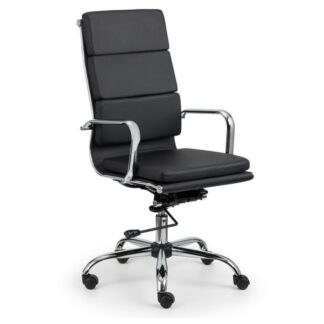 norton-office-chair