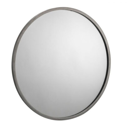 octave-round-mirror