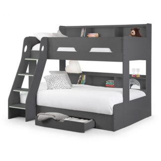 orion-triple-sleeper-anthracite-open