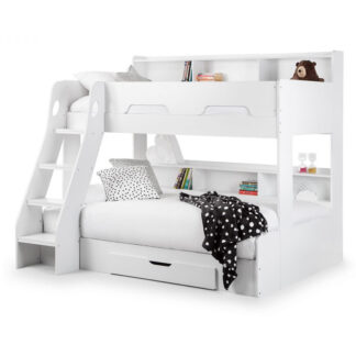 orion-white-triple-bunk