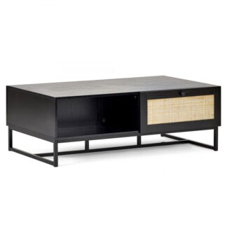 padstow-black-coffee-table