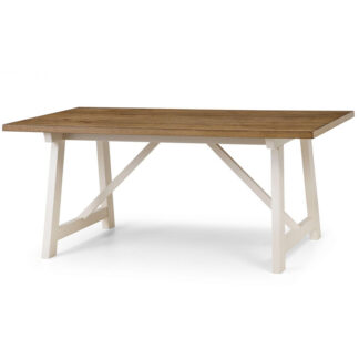 pembrook-dining-table-plain