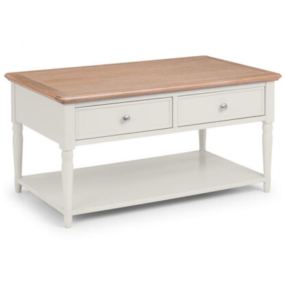 provence-2-drawer-coffee-table-np