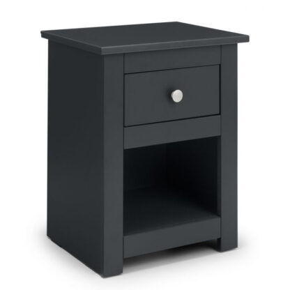 radley-1-drawer-bedside-anthracite