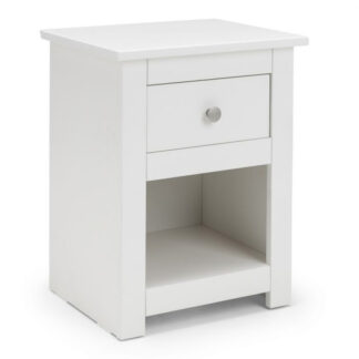 radley-1-drawer-bedside-white