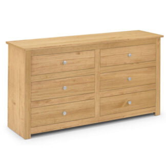 radley-pine-6-drawer-chest