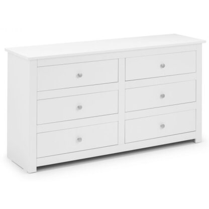 radley-white-6-drawer-chest