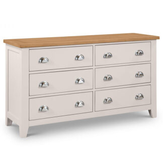 richmond-6-drawer-wide-chest-angle