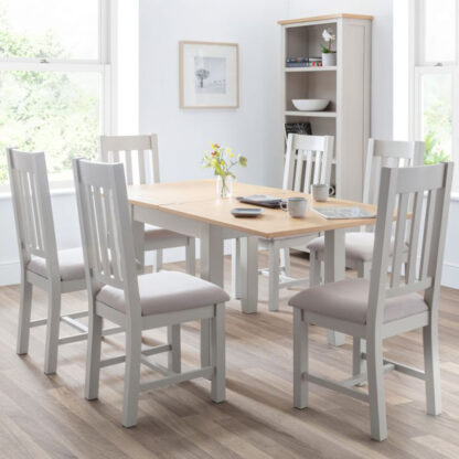 richmond-flip-top-table-6-chairs-open-roomset