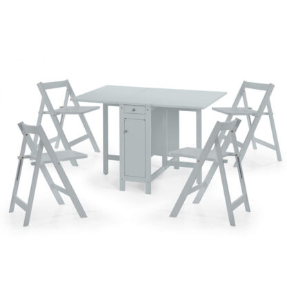 savoy-light-grey-dining-set-grey-open