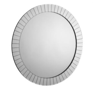 sonata-large-round-mirror