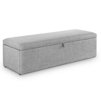 sorrento-light-grey-blanket-box