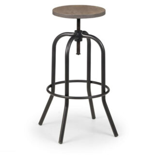 spitfire-bar-stool