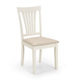 stamford-chair