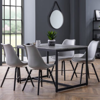 staten-dining-table-4-kari-grey-chairs-roomset